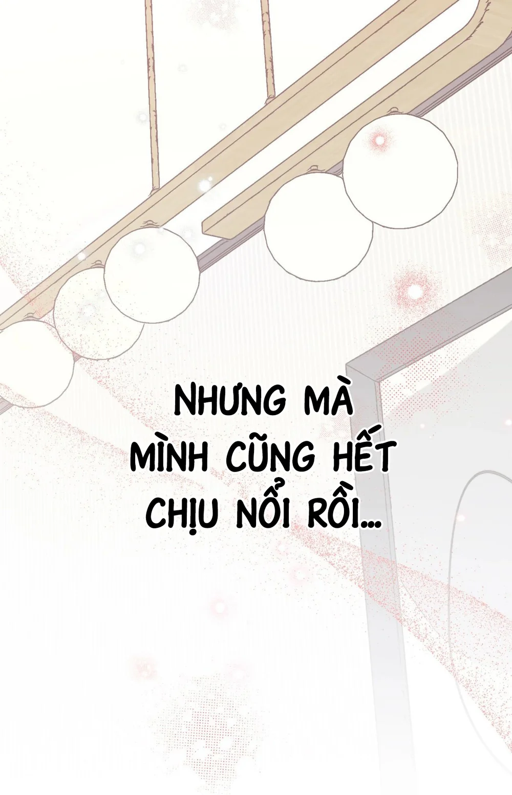 Đọc truyện Vũ Trụ Nơi Thiên Thạch Rơi - Chapter 53