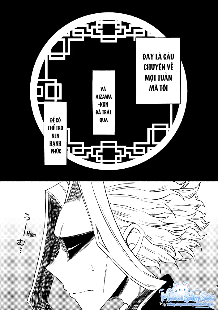 Đọc truyện Cho 50k Couple Lộn Xộn - Chapter 153