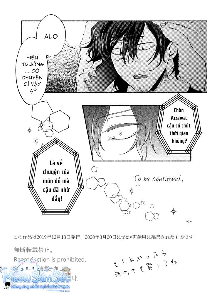 Đọc truyện Cho 50k Couple Lộn Xộn - Chapter 153