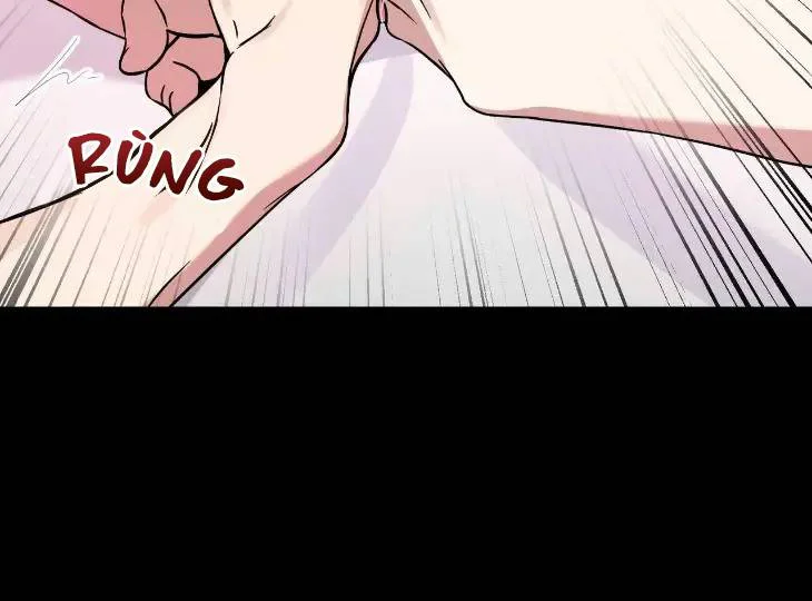 Đọc truyện A Blessed Night - Chapter 10