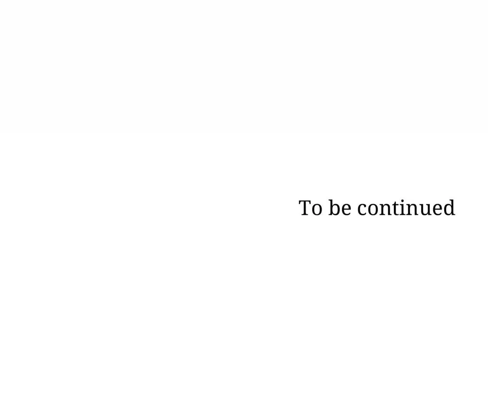 Đọc truyện Borderline - Chapter 17