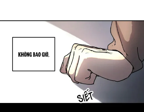 Đọc truyện Cây Không Rễ - Chapter 5