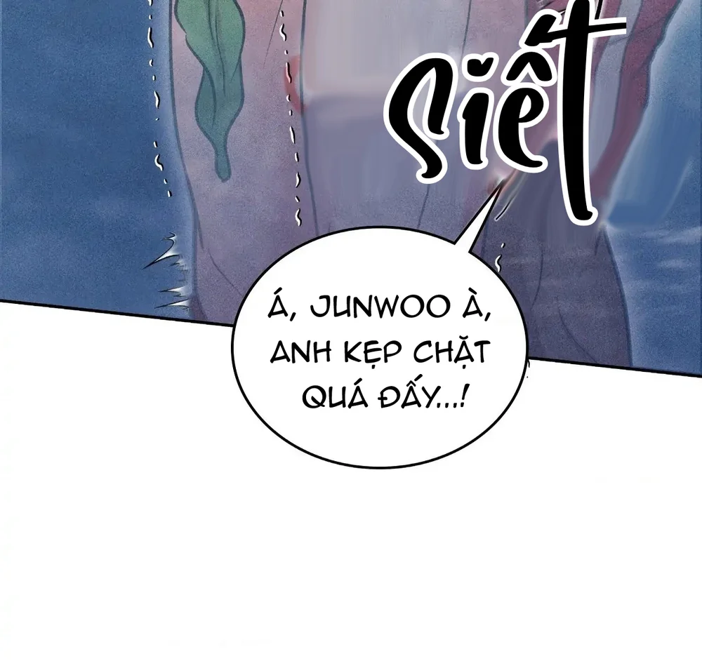 Đọc truyện 7 ngày dâm loạn cùng 8 người đàn ông sexy - Chapter 8