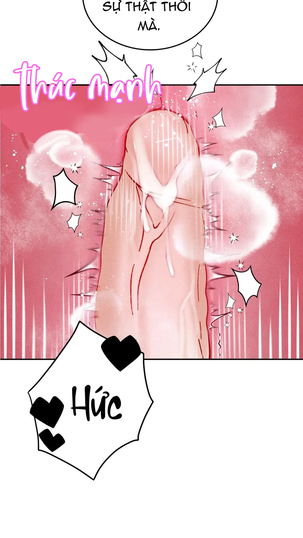 Đọc truyện 7 ngày dâm loạn cùng 8 người đàn ông sexy - Chapter 8