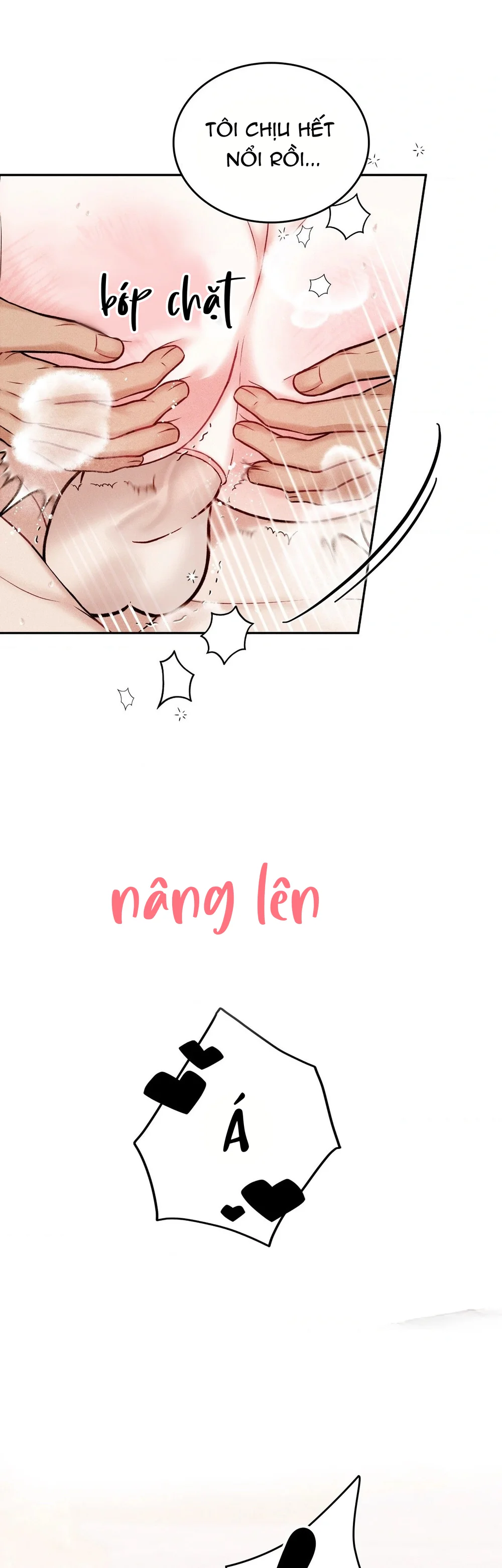 Đọc truyện 7 ngày dâm loạn cùng 8 người đàn ông sexy - Chapter 8