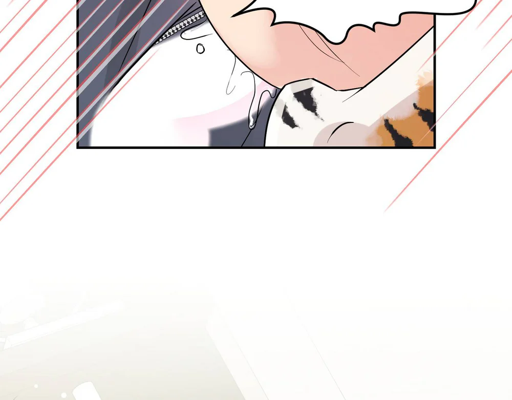 Đọc truyện Tuyển Tập Manhwa Ngắn Nhân Thú - Chapter 3.11