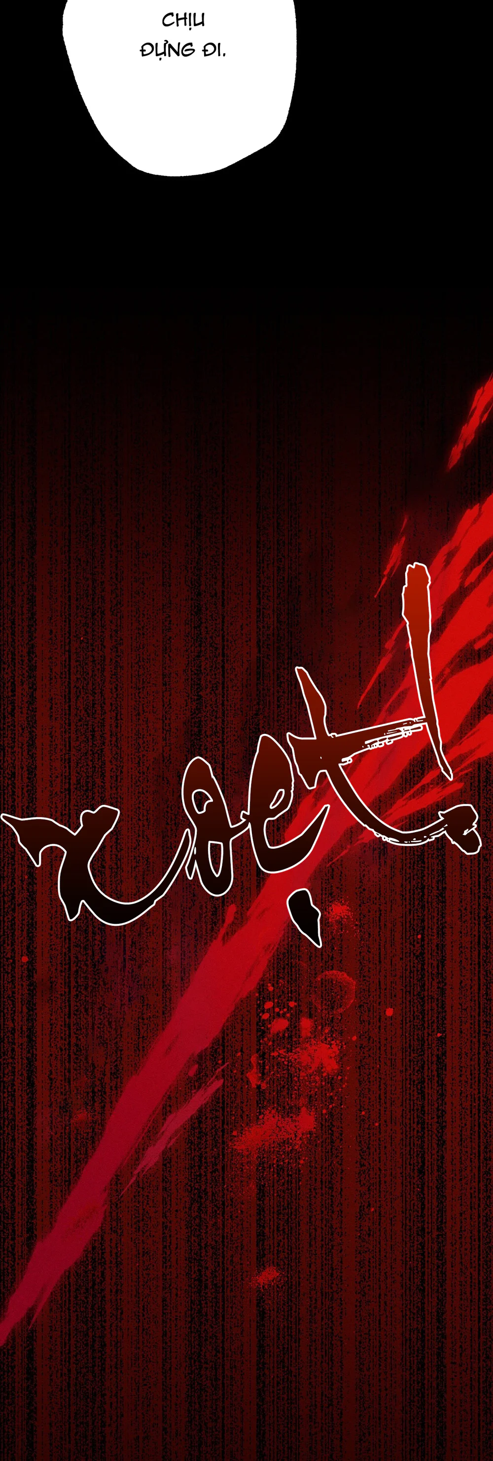 Đọc truyện Tuyển Tập Manhwa Ngắn Bạo Dăm - Chapter 4.3