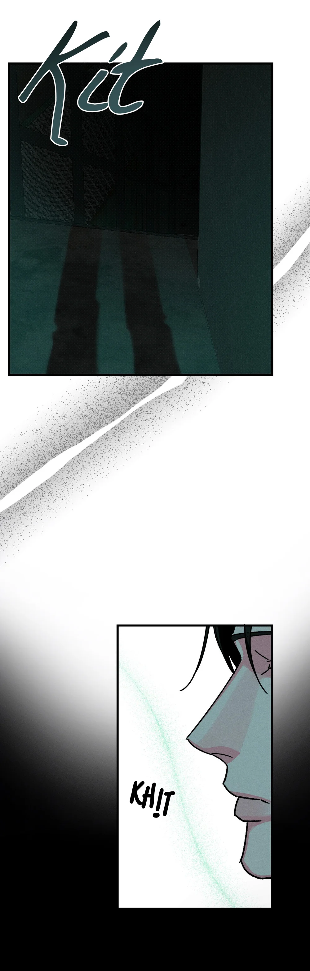 Đọc truyện Tuyển Tập Manhwa Rape - Chapter 7.0
