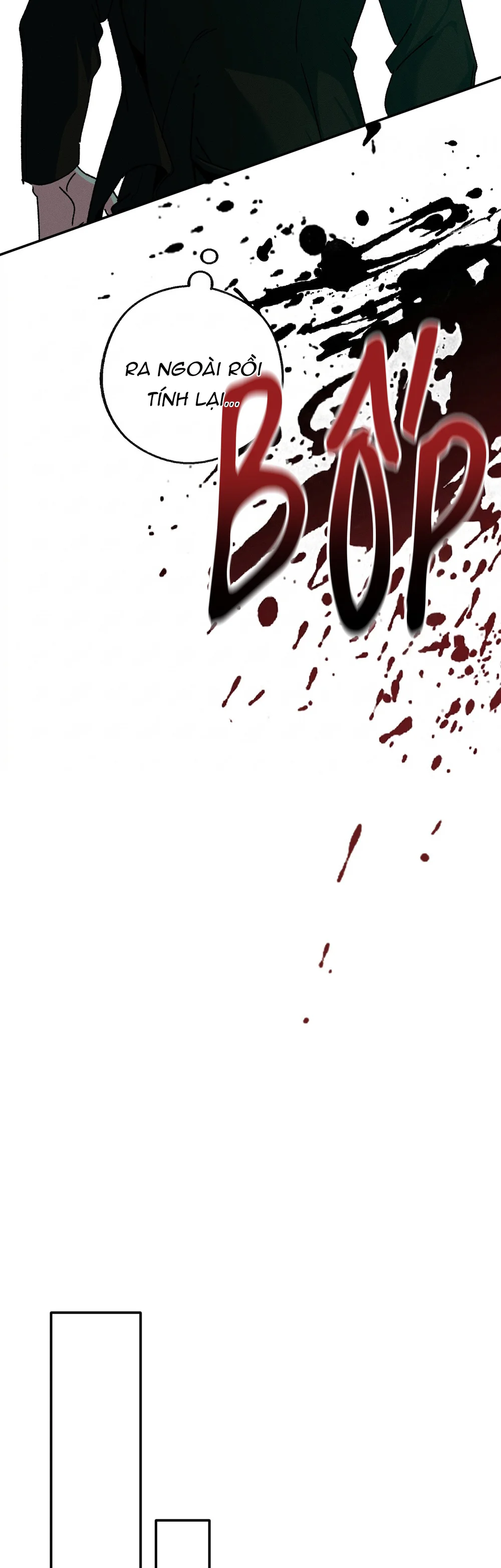 Đọc truyện Tuyển Tập Manhwa Rape - Chapter 7.0