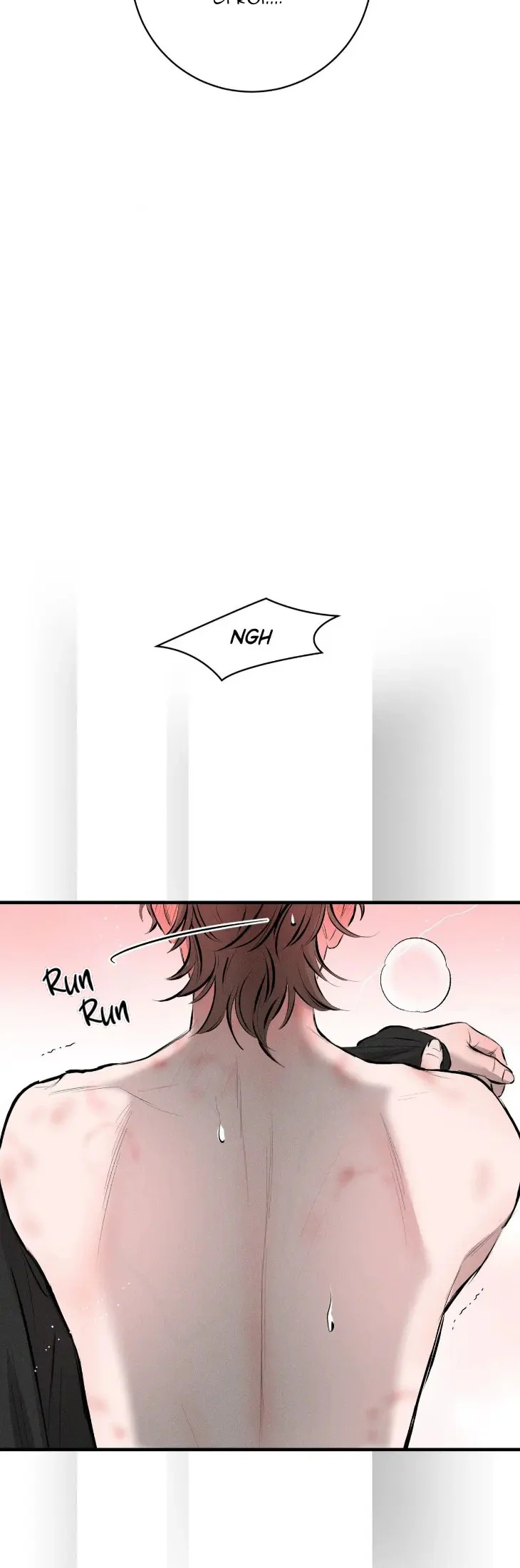 Đọc truyện Nice To See You - Chapter 16