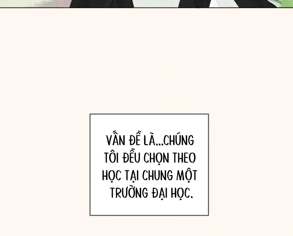 Đọc truyện Cuộc chia tay hoàn hảo - Chapter 1