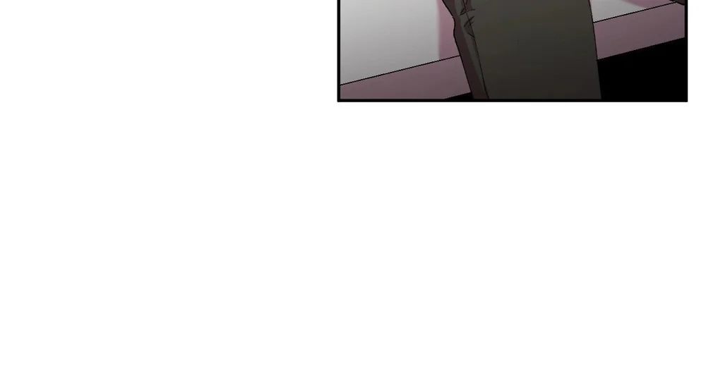 Đọc truyện S Flower - Chapter 33