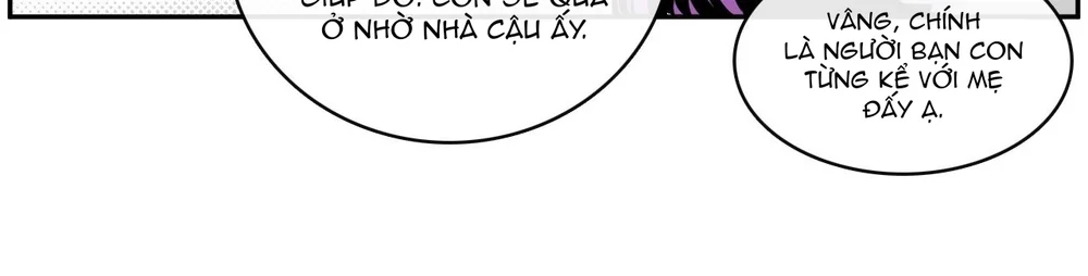 Đọc truyện S Flower - Chapter 33