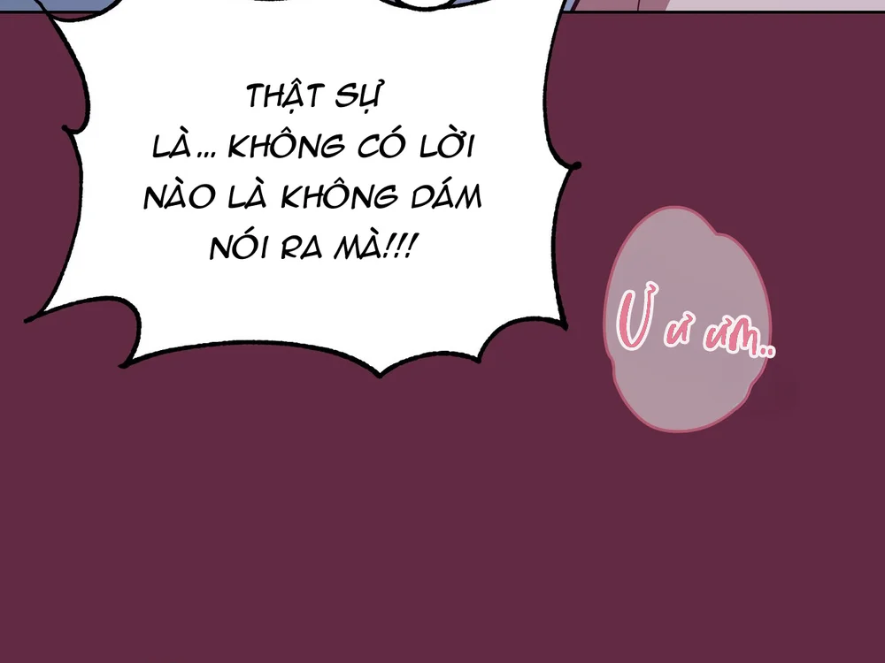 Đọc truyện Giấc Mơ Xui Xẻo - Chapter 3