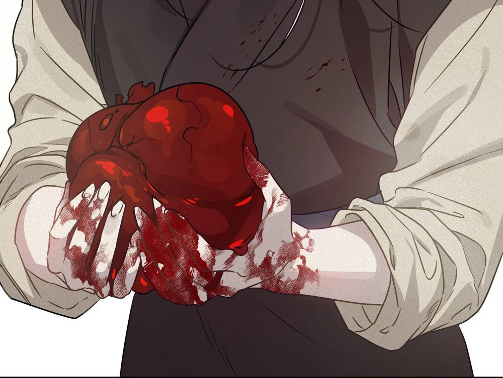 Đọc truyện Cách Giết Một Vị Thần - Chapter 19