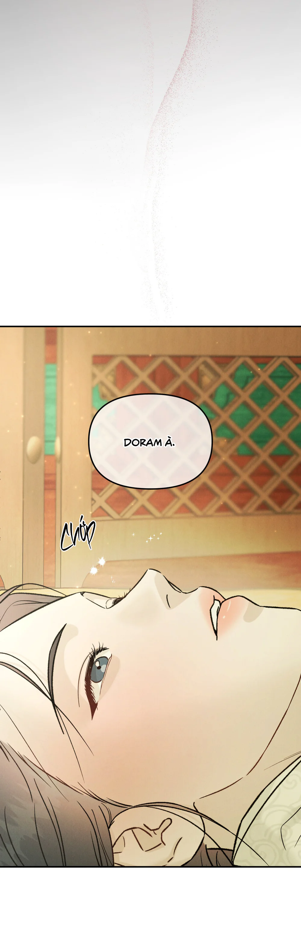Đọc truyện SỰ PHẪN NỘ CỦA THẦN - Chapter 57