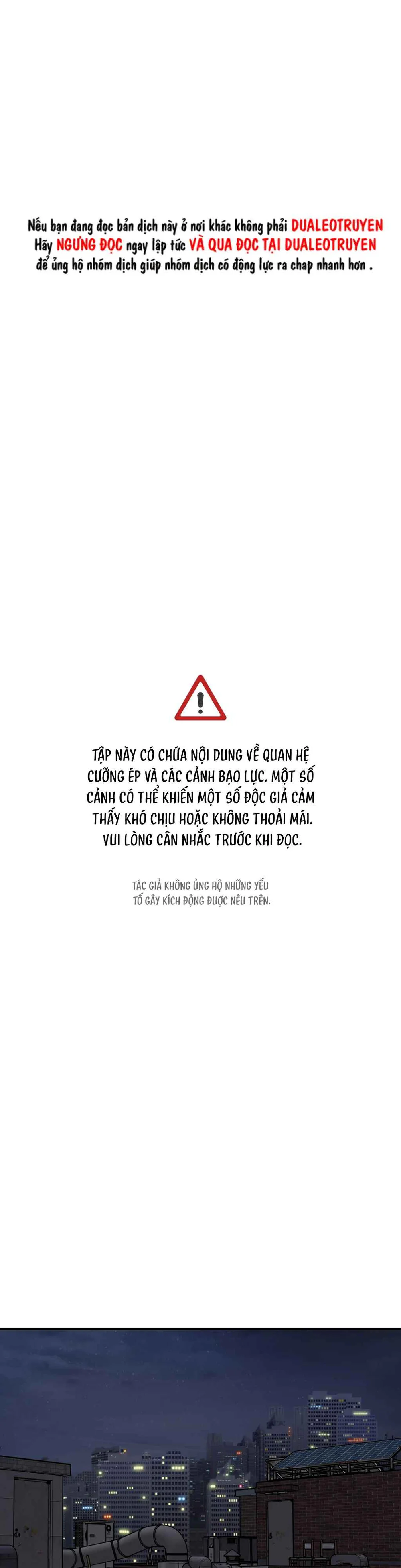 Đọc truyện LỖI LẦM HOÀN HẢO - Chapter 4