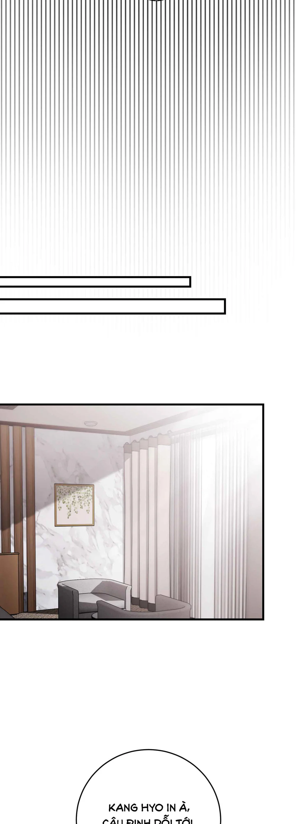 Đọc truyện RỐT CUỘC AI LÀ NGƯỜI NẰM DƯỚI - Chapter 7