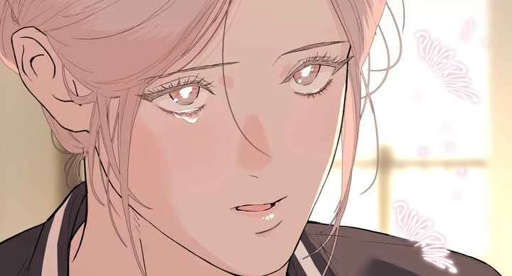 Đọc truyện CẢNH BÁO HÌNH XĂM - Chapter 5