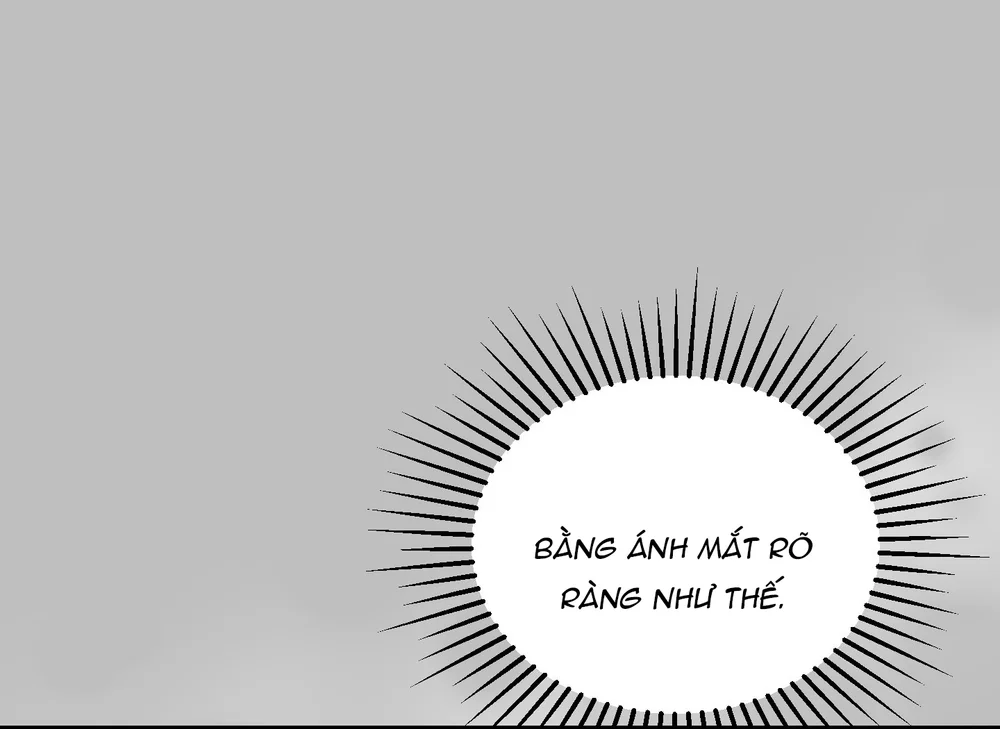 Đọc truyện Ian's Binding - Chapter 28