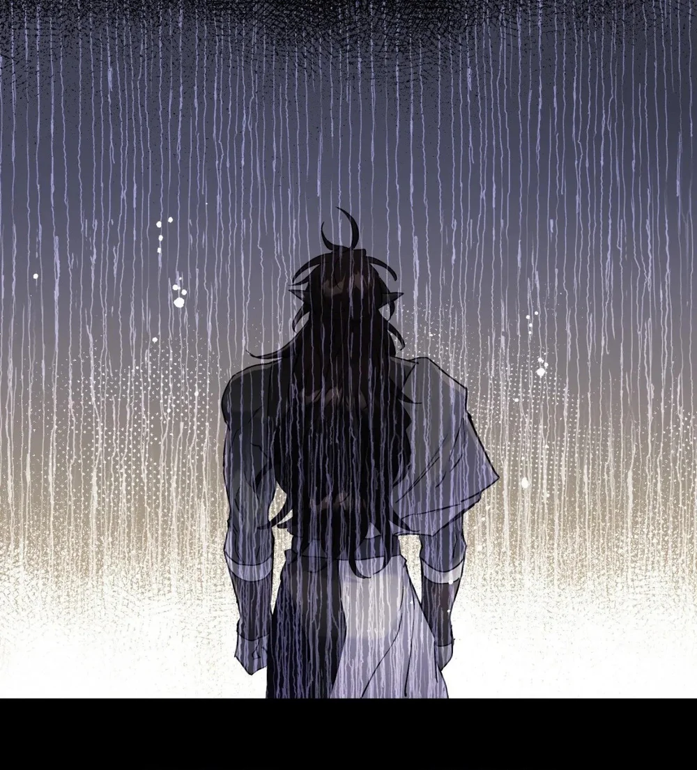 Đọc truyện Dark Fall - Chapter 67.8