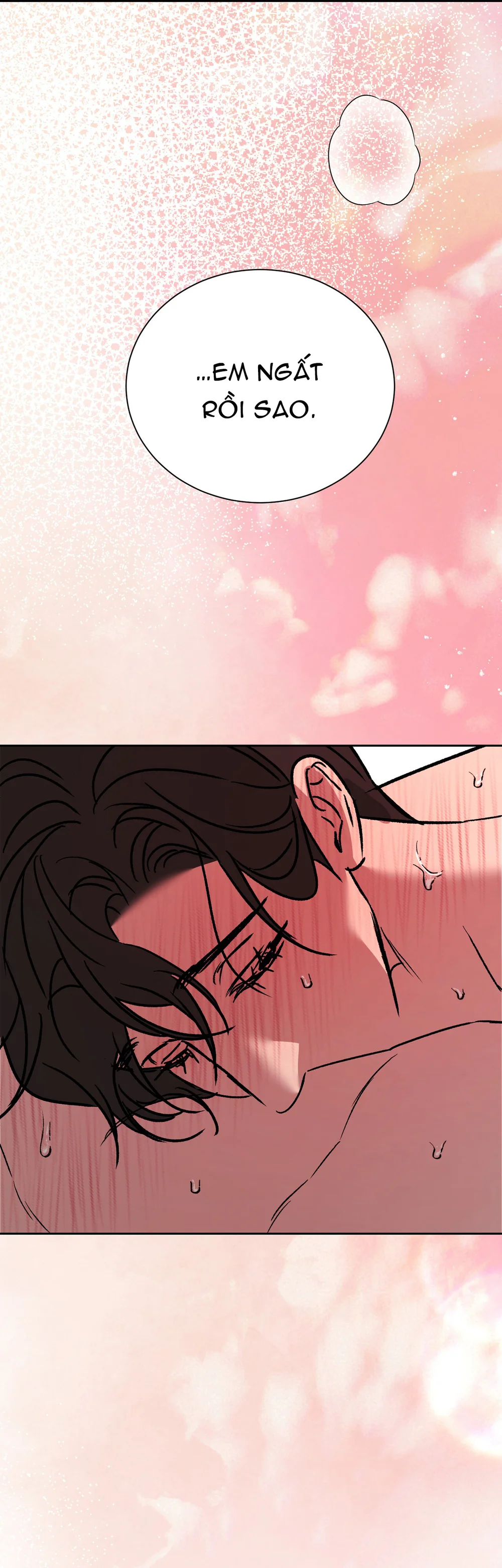 Đọc truyện Bad Habits - Chapter 18