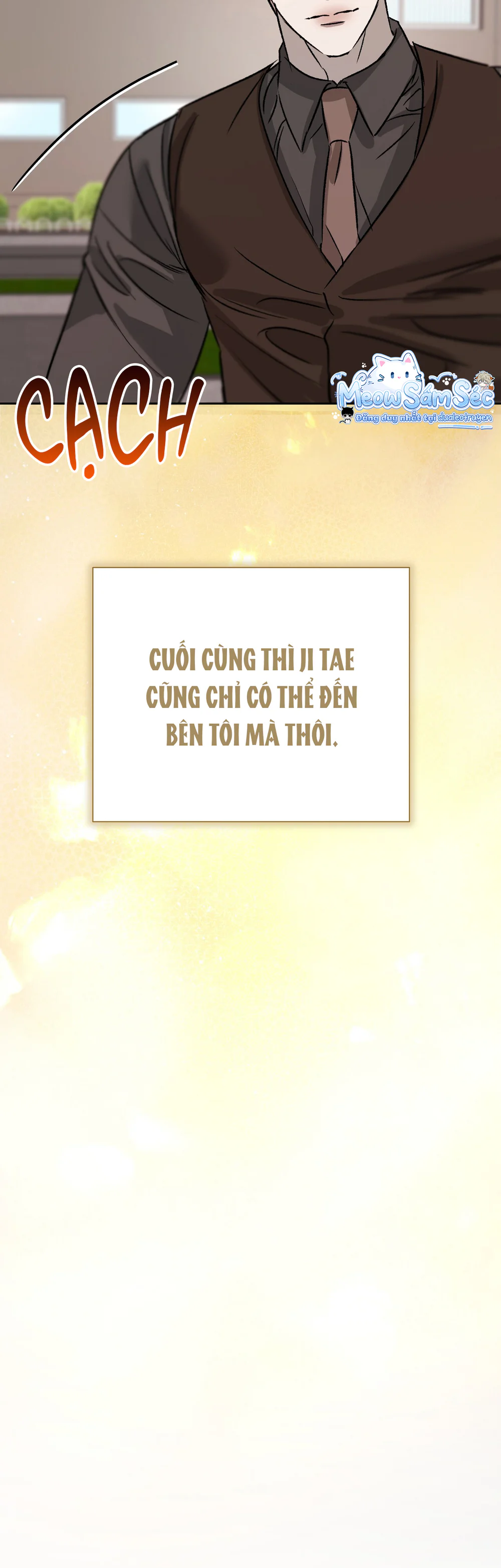 Đọc truyện Bad Habits - Chapter 18