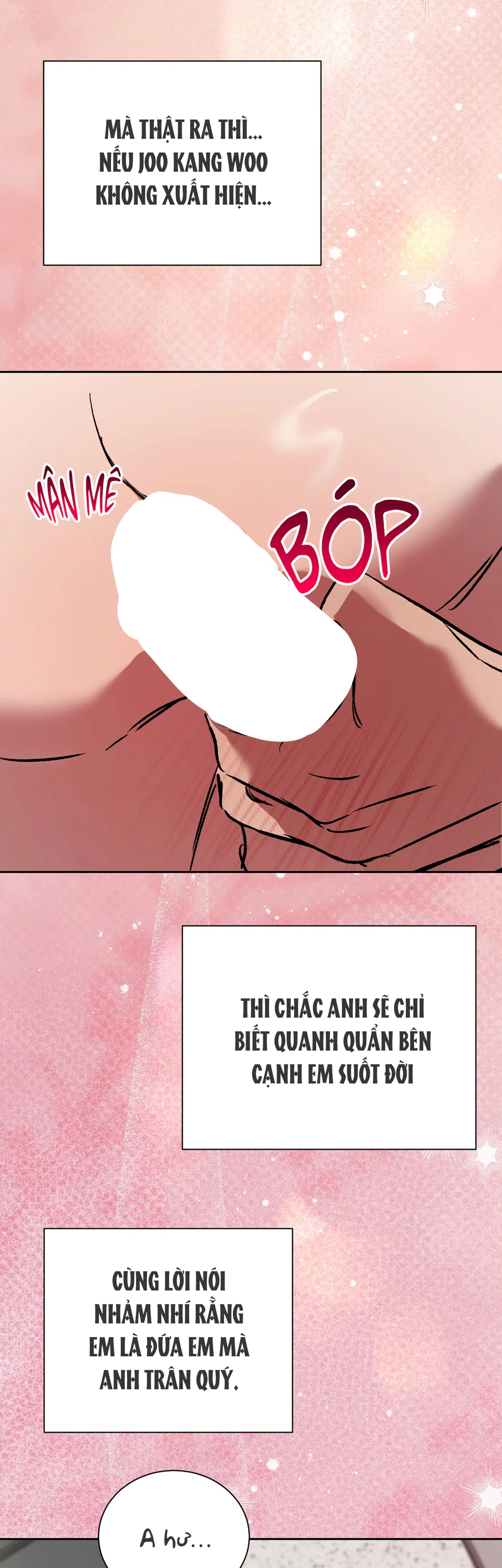Đọc truyện Bad Habits - Chapter 18