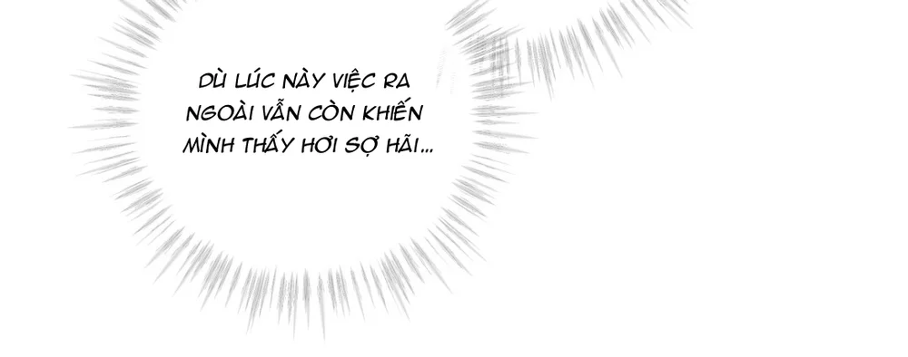 Đọc truyện Babble - Chapter 15