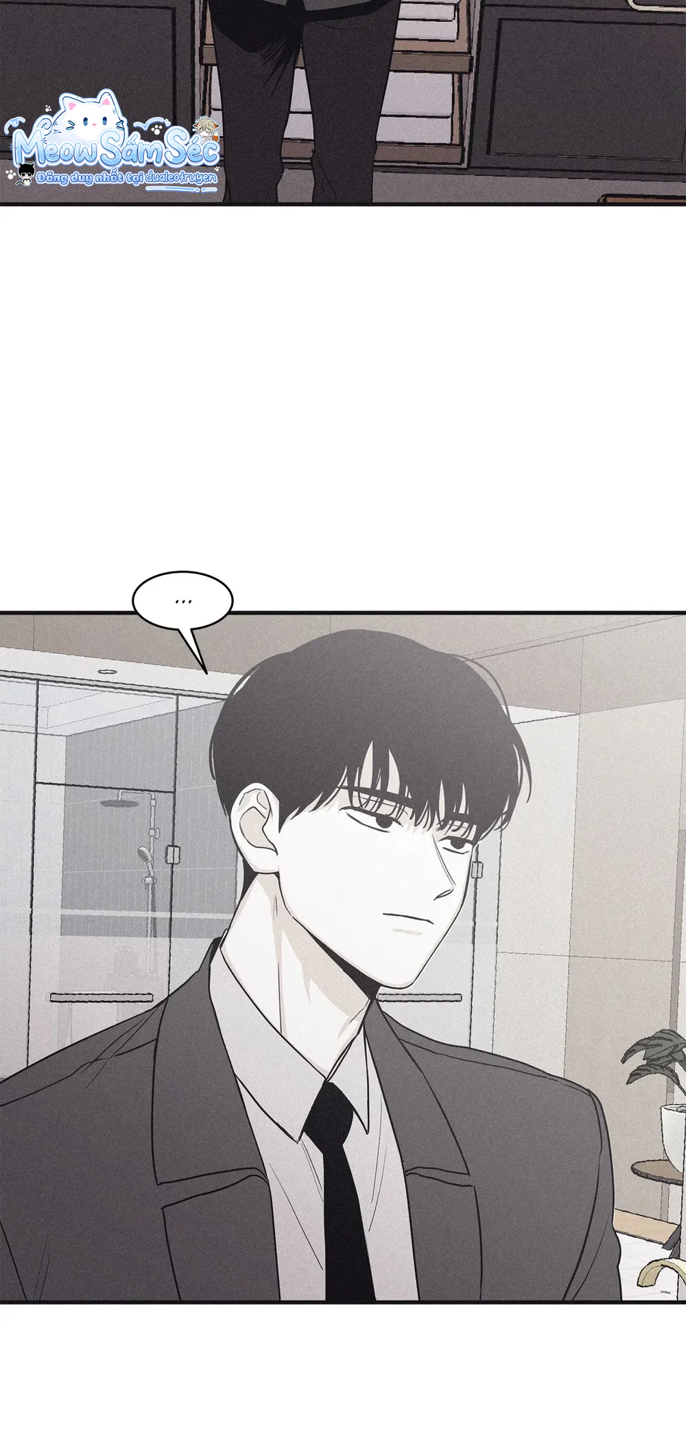 Đọc truyện Chiếu tướng - Chapter 81