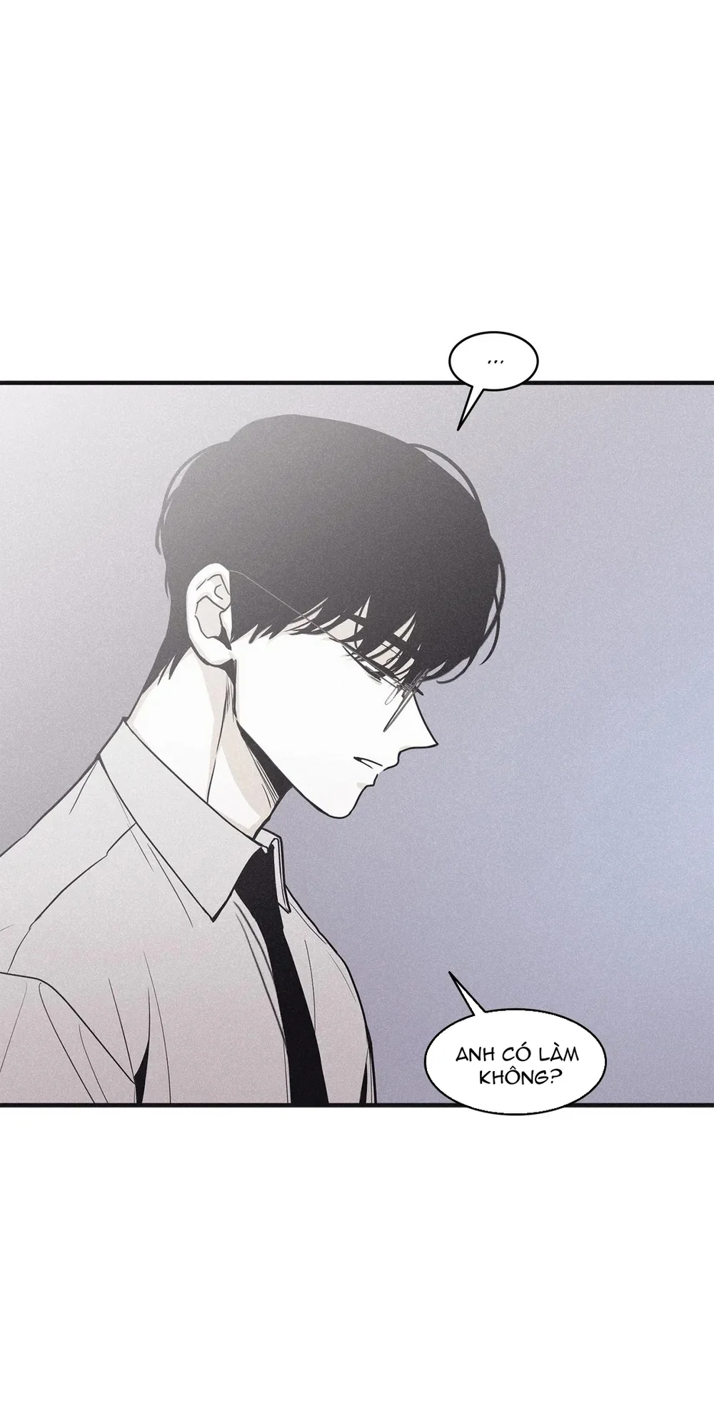 Đọc truyện Chiếu tướng - Chapter 81