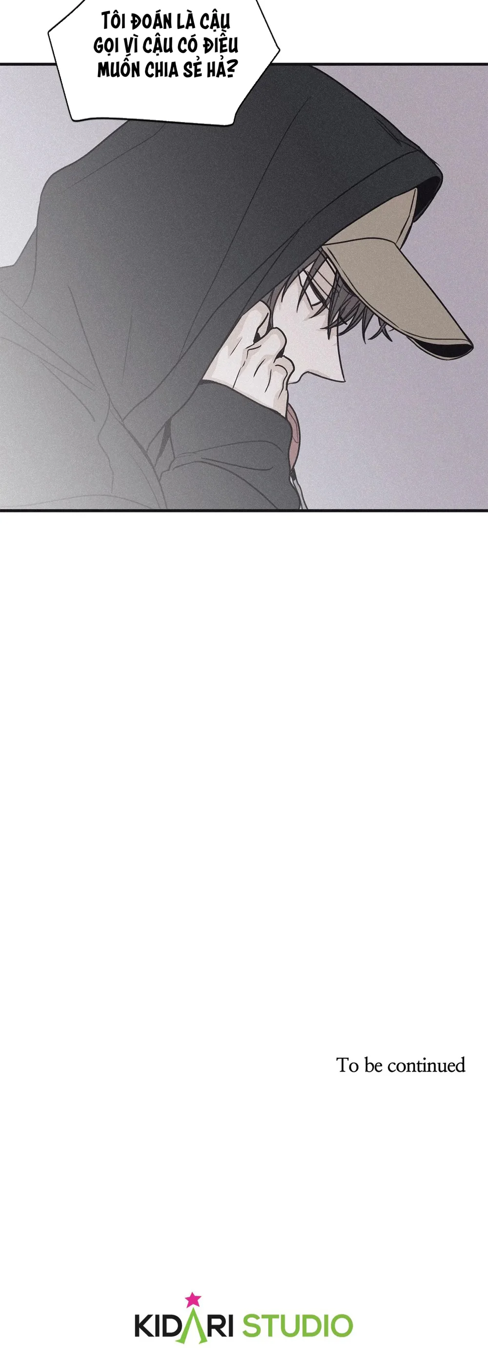 Đọc truyện Chiếu tướng - Chapter 81