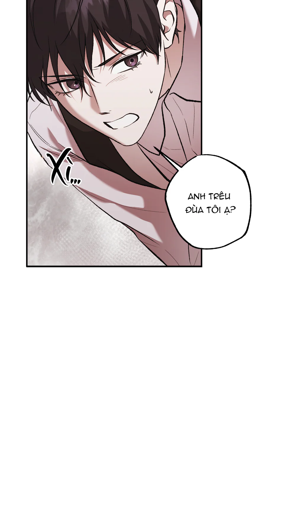 Đọc truyện Tàn Thuốc - Chapter 12