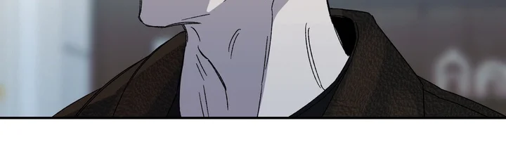 Đọc truyện Điểm Hòa Sắc - Chapter 6