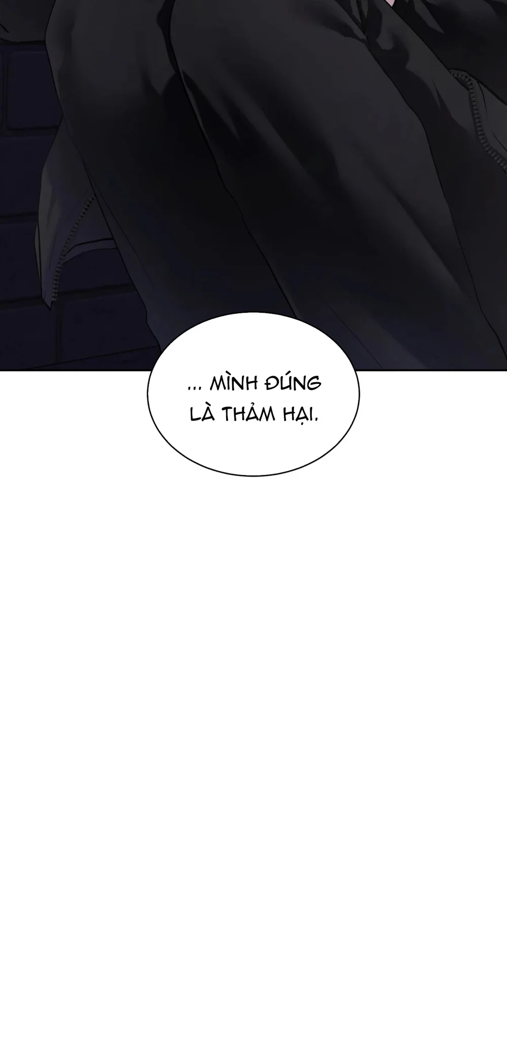 Đọc truyện Fast Kiss - Chapter 7