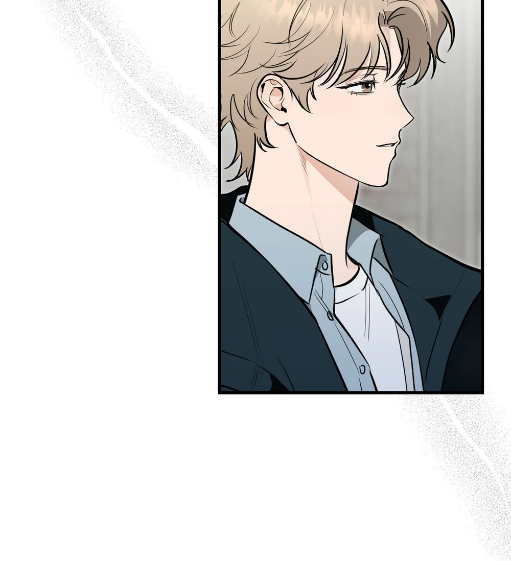 Đọc truyện Ice On Me - Chapter 5