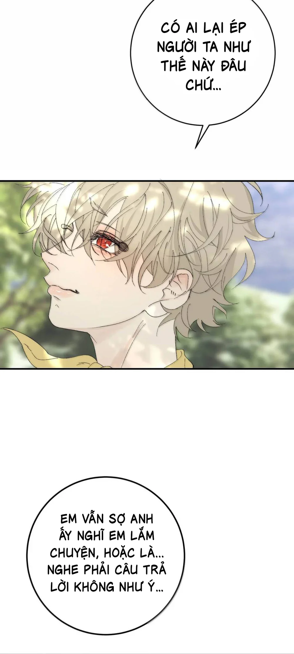 Đọc truyện Chọc Quê Vương Tử Mỗi Ngày - Chapter 52