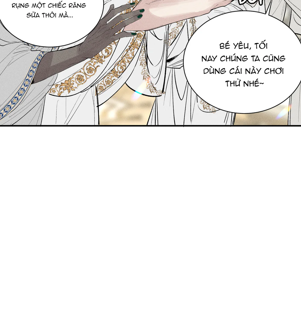 Đọc truyện Tùy Tâm Tùy Ý - Chapter 32.10