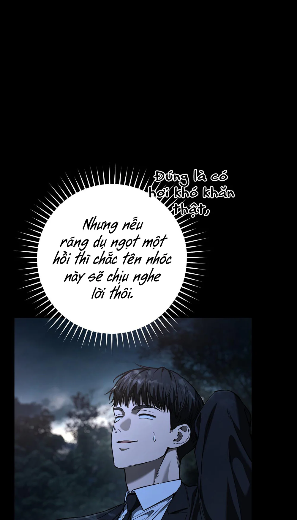 Đọc truyện Thợ Săn Chỉ Muốn Ở Ẩn - Chapter 65