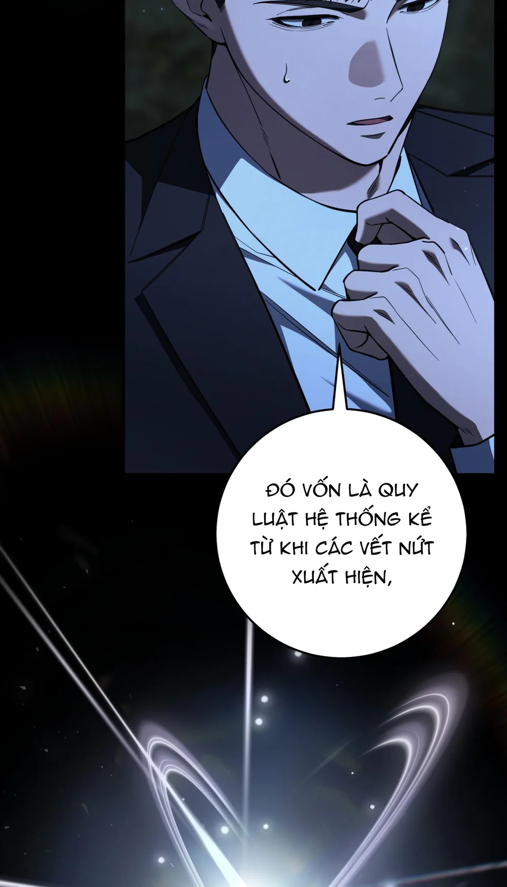 Đọc truyện Thợ Săn Chỉ Muốn Ở Ẩn - Chapter 65