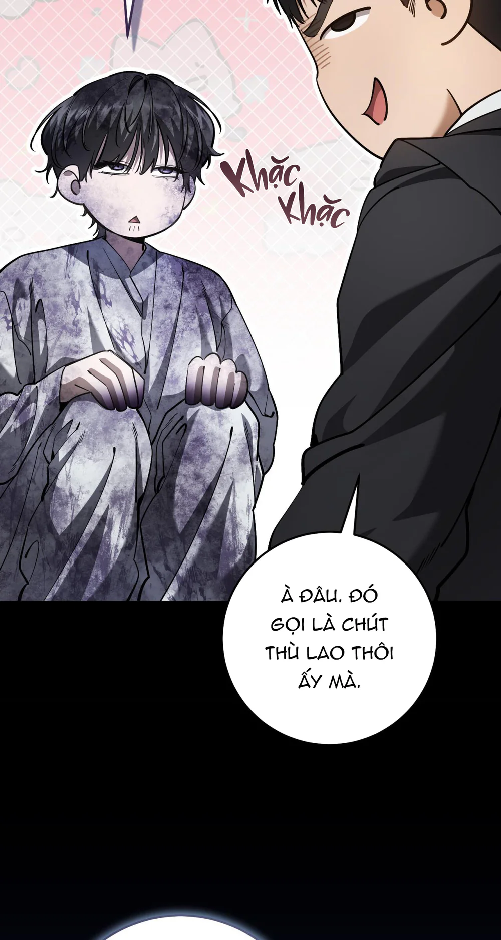 Đọc truyện Thợ Săn Chỉ Muốn Ở Ẩn - Chapter 65