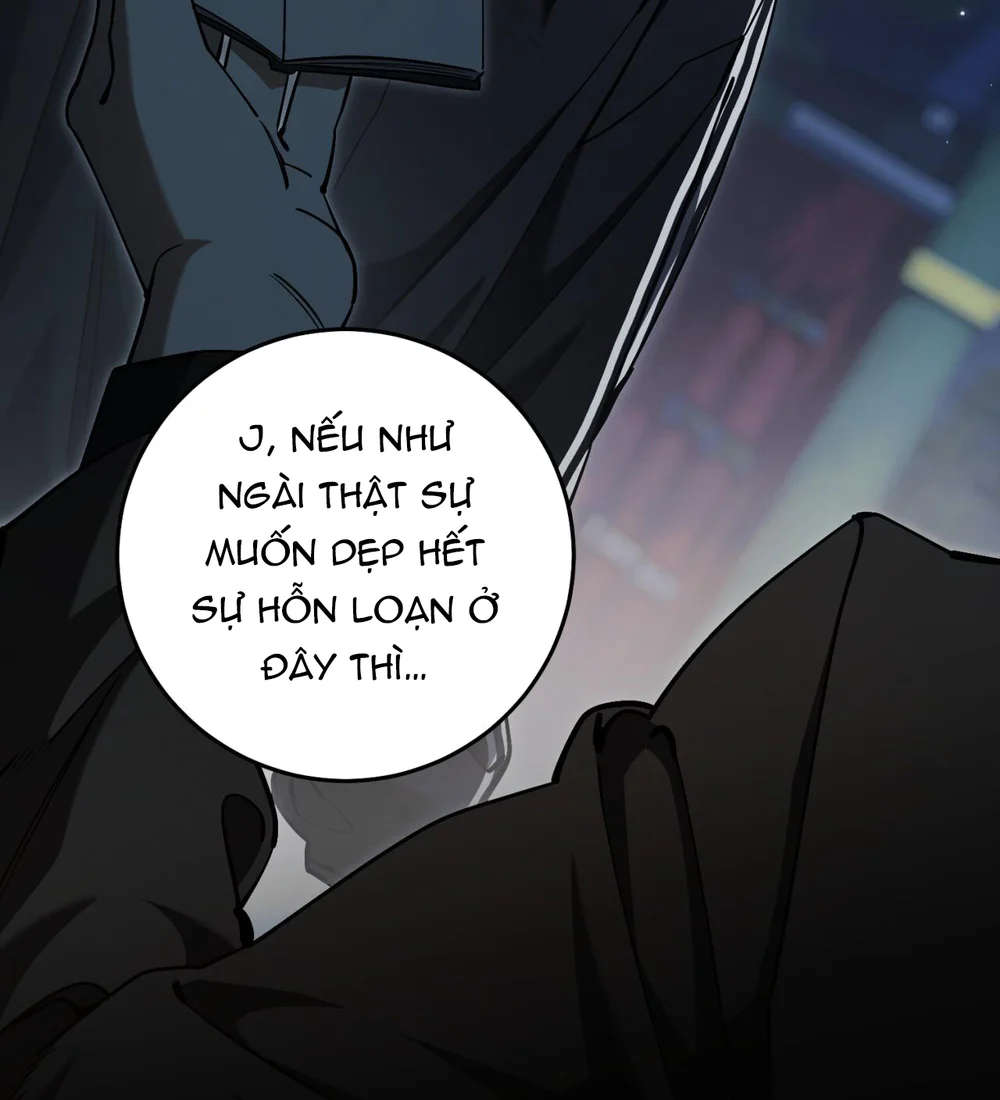 Đọc truyện Thợ Săn Chỉ Muốn Ở Ẩn - Chapter 65