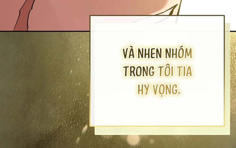 Đọc truyện Dying Light - Chapter 31
