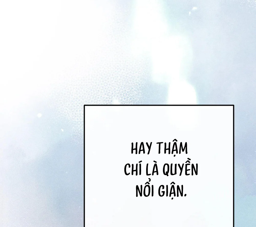 Đọc truyện Dying Light - Chapter 31