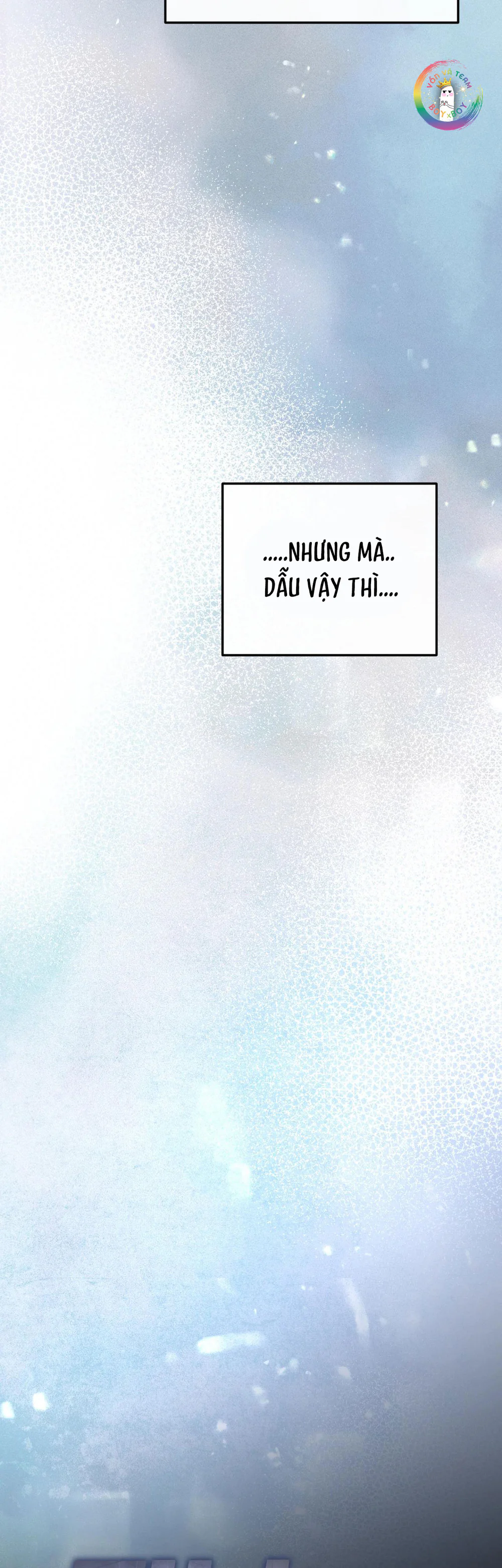 Đọc truyện Dying Light - Chapter 31