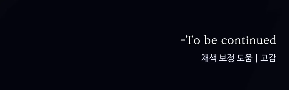 Đọc truyện Dying Light - Chapter 31