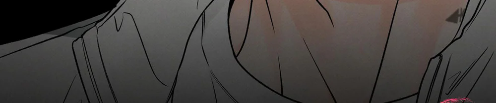 Đọc truyện Ranh Giới Ảo Vọng - Chapter 37