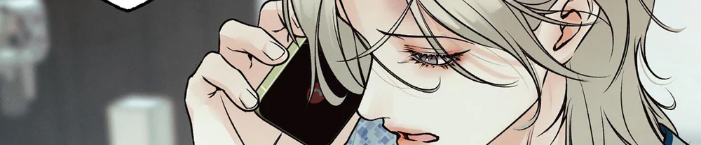 Đọc truyện Ranh Giới Ảo Vọng - Chapter 37