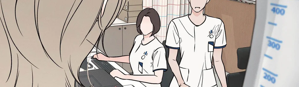 Đọc truyện Ranh Giới Ảo Vọng - Chapter 37