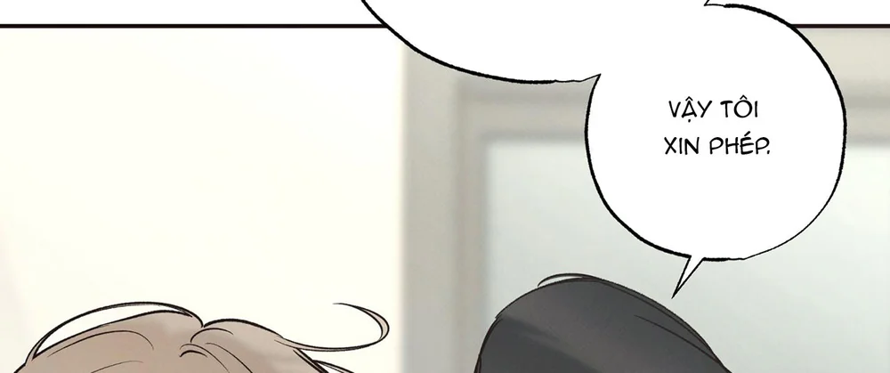 Đọc truyện Ranh Giới Ảo Vọng - Chapter 37
